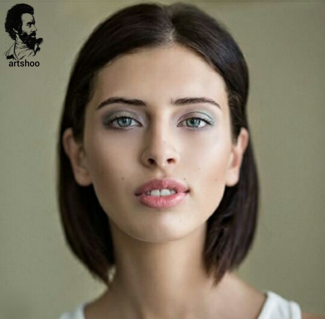 مدل رنگ روغن اورژینال